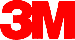 3M Scotch-Grip