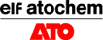 elf Atochem