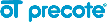Precote